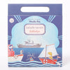 Moulin Roty | Magnetic Battleships | Conscious Craft